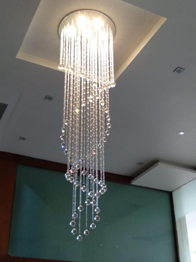 Hotel Western Gatz Тхени Экстерьер фото
